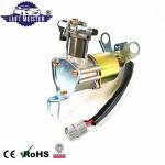 OE 48910-60040 Stainless Steel Air Suspension Compressor for Lexus GX 460