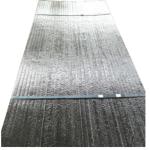 3-300 Mm Weld Assembly Hot Rolled A36 Q235 Q345 Q195 Steel Coil Plate
