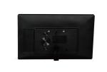 11.6" Android Touch Screen Monitor LCD Display Wall Mounting Support SD Card