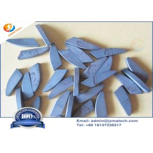 K10 K20 Tungsten Carbide Insert Cnc Lathe Carbide Turning Inserts