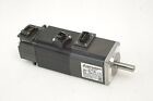 China HF-KP13 Mitsubishi PLC from Japan High-Performance Reliable factory