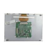 Kyocera 5.7 Inch LCD Touch Screen Panel 320*240 STCG057QVLAD G00