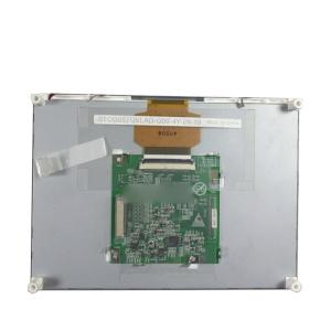 China STCG057QVLAD-G00 LCD Screen 5.7 inch 320*240 LCD Panel for Industrial. factory