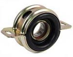 37230-26030 Center Support Bearing