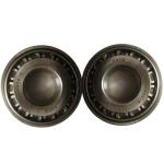 KOYO Tapered Roller Bearings 30306 For Excavator Engine Spare Parts