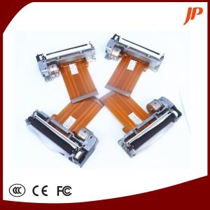 China driver board, printer driver board TP-628 58mm factory