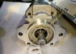 705-95-07081 Hydraulic Pilot Pump For HD325-7 Dump Trucks