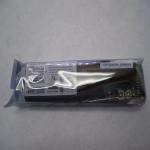 150W BAT1S3P Server Battery IBM System Memory Cach 39R6520 39R6519 DS3200 DS3400