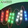 Buy cheap IP65 12V 5730 SMD LED Module, High Brightness LED Adervertising Light from wholesalers