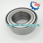 40BWD12 Wheel Bearing ZA-40BWD12FCA88 TOYOTA 40x74x42 MM