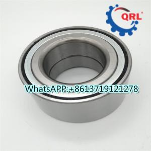 China 40BWD12 Wheel Bearing ZA-40BWD12FCA88 TOYOTA 40x74x42 MM factory