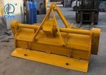 3 Held Soil Mixer Concrete Road Mixer Road Paver Supply Mechanical Stabilized