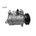 Car Ac Compressor For Benz 0038304360 0008301201 X156 GLA200 B200 2015 5PK