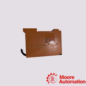 China spw484-50 YOKOGAWA Power Supply Module factory