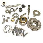 Komatsu 708-1W-22310 Shaft PC60 Hydraulic Pump HPV75 Repair Kit 708-1W-22140