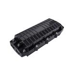 144 Core In-line Fiber Optic Enclosure