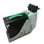 NV9 Buy Bill Acceptor ITL Bill Acceptor Nv200 Bill Validator Supports Tito