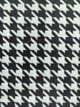 50D/T400*50D/T400 100%P 86GSM High elastic fabric