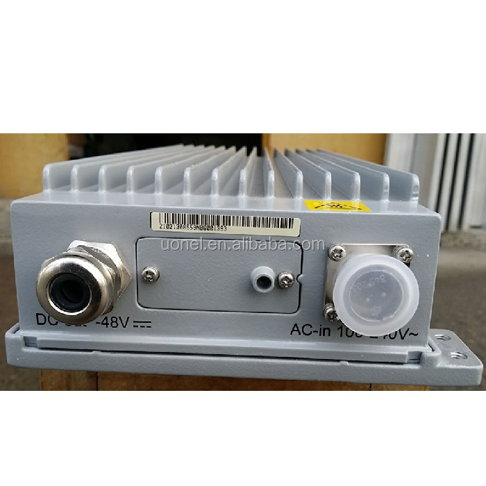 Huawei RRU3008 1800M WD5M1G2DA1 2T2R BXX-1800 MPW420-48A