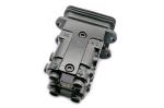 High Pressure Parker Hydraulic Check Valve for Machinery Components