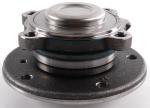 31216765157 Transmission Parts Wheel Hub