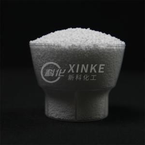 China Ceramic Body Water Reducing Agent With Specific Gravity 1.0-1.1 And ISO-9001 Certification factory
