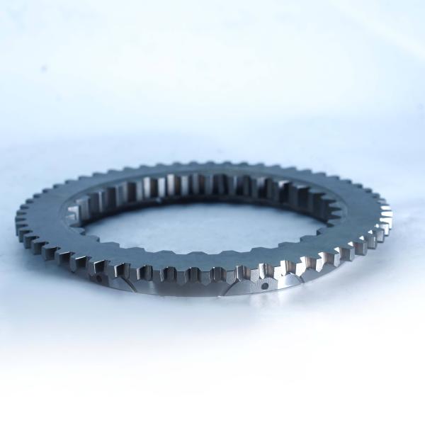 SITRAK C7H ZF Synchronizer Ring Gear Sinotruk HOWO Spare Parts 1297.304.523