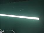 Office Building IP44 T8 36W 6500K LED Tube Light Bulbs