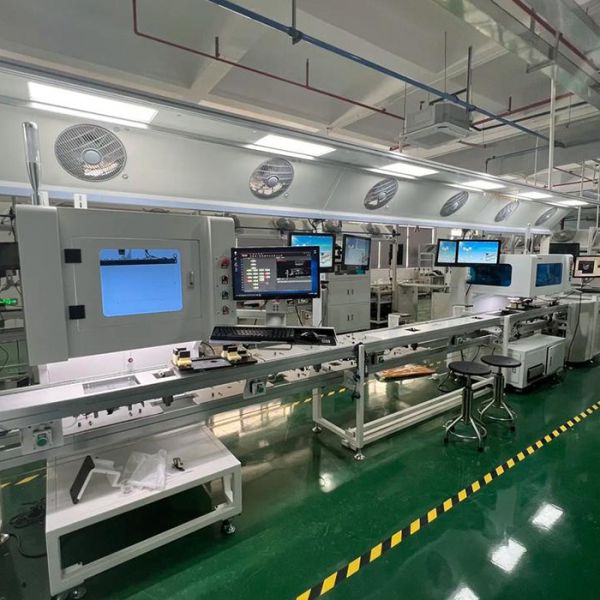 IC693APU302 PLC Controller New Original 1 Year Warranty