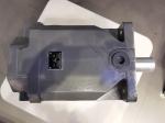 438kw A4FO250 Axial Piston Fixed Pump Rexroth Hydraulic Pump
