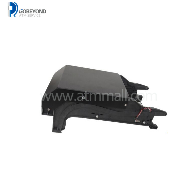 Wincor Output Tra 8x CMD-V4 Vertical FL Cover 1750154375