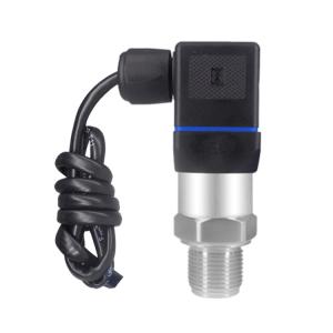 China 10Kpa Gas Vapor 20mA Diffused Silicon Pressure Sensor factory