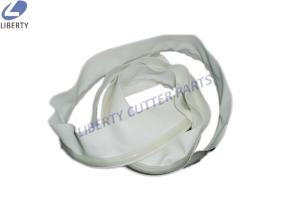 China 71.67&quot; Cutter Parts Long Sewn Barrier Strip PN90246000- For GT7250 GT5250 factory