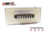 CBB 32A Torque Motor Controller For Petrochemical