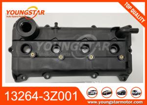 China QR25 Engine Valve Cover 13264-3Z001 Fit For 02-06 Nissan Sentra Altima Se-R 2.5L 264-982 factory