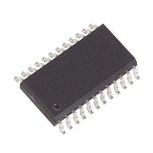 China MAX7219EWG+T factory