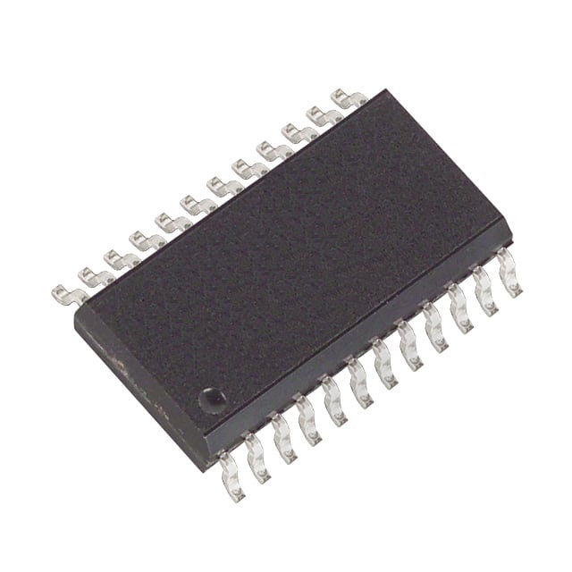 China MAX7221EWG+ factory
