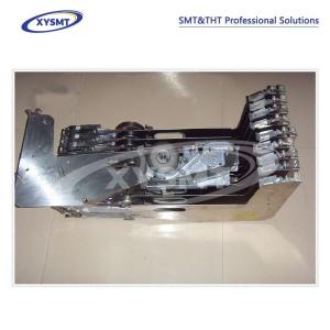 China NF16FS FEEDER JUKI machine spare part factory
