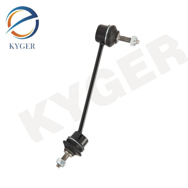C2D49528 Auto Parts Suspension Rear Stabilizer Bar Link XR81692 C2C18571 For