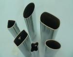 16MN Q345B Shape Steel Pipe Seamless Hexagon Steel Tubing Carbon Steel