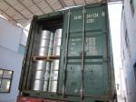 High Purity Isooctyl Nitrate Diesel Oil Stabilizer 2-Ethylhexyl Nitrate UN NO