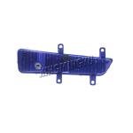 Truck Fog Light For Faw Jiefang Truck J6 500P Spare Parts 3712015-91W 3712020