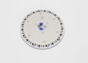 China 4000K Flood Light Street Light Led Module 220v With Perfect Uniformity factory