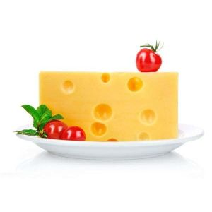 SMS Food Grade Emulsifiers High quality Sorbitan Monostearate SPAN60