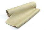 Heat Shielding High Temperature Fiberglass Cloth
