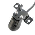 170 Degrees Aftermarket Reverse Camera 95760-2W640 For Hyundai Santafe
