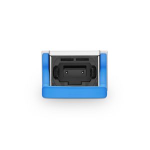 QSFP112 400GBASE-DR4 Optical Module With PAM4 1310nm Wavelength For Data