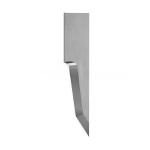 Fengke 28X4X0.63mm Oscillating Knives Z21 For Zund Digital Cutting Machine