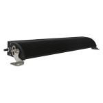 H Style 120W White to Yellow Color 12pcs 10W CREE LED LIGHT BAR 6000K 10-30V