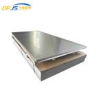 24 X 36 24 X 24 Stainless Steel Sheet Metal For Jewelry Making Kitchen Walls